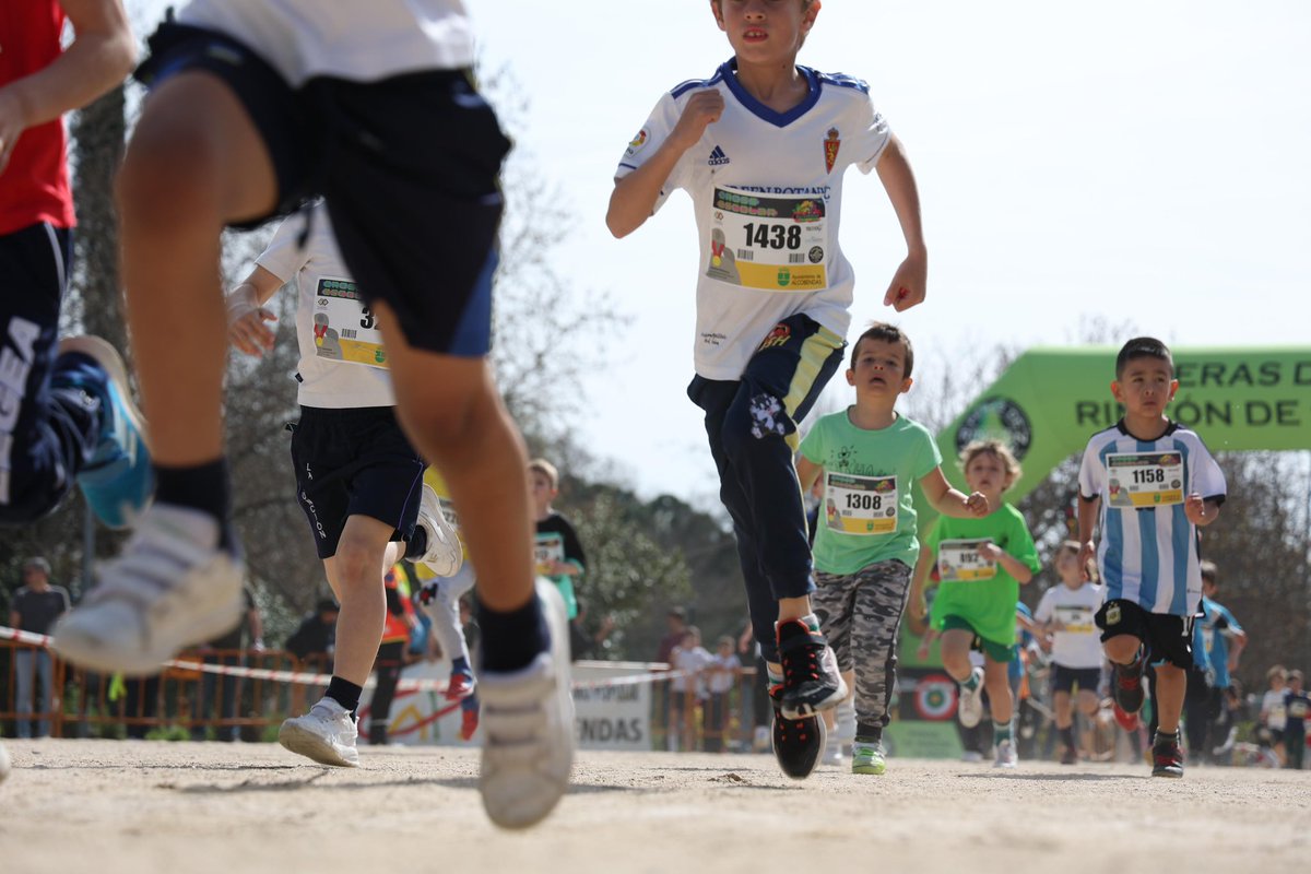 Ayuntamiento Alcobendas tweet media