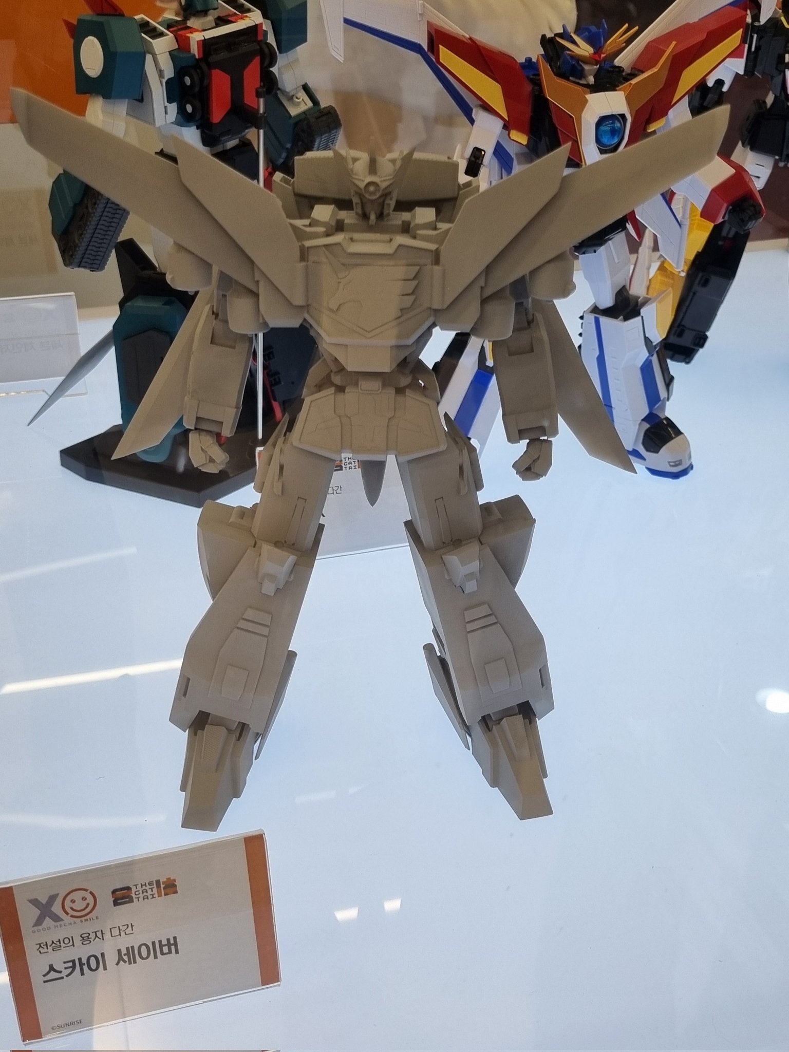 スライム 9170996 - Hitachi ZX200 Final Drive Gearbox | Before SN 113718