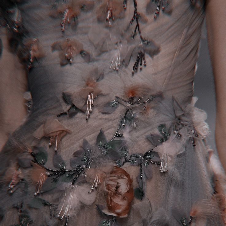 OpaqueProwess's tweet image. That is love, son of thorns. We welcome its cruelest blows and when we bleed from them, we whisper our thanks.

TMI | TSC | RP21+ | Manipulative | Majestic | Beautiful | Capable of casting powerful glamours and enchantments | Dark/mature content | SLs/banter