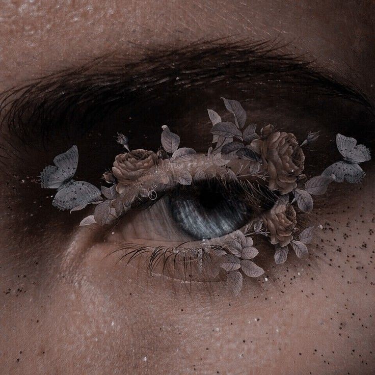 OpaqueProwess's tweet image. That is love, son of thorns. We welcome its cruelest blows and when we bleed from them, we whisper our thanks.

TMI | TSC | RP21+ | Manipulative | Majestic | Beautiful | Capable of casting powerful glamours and enchantments | Dark/mature content | SLs/banter