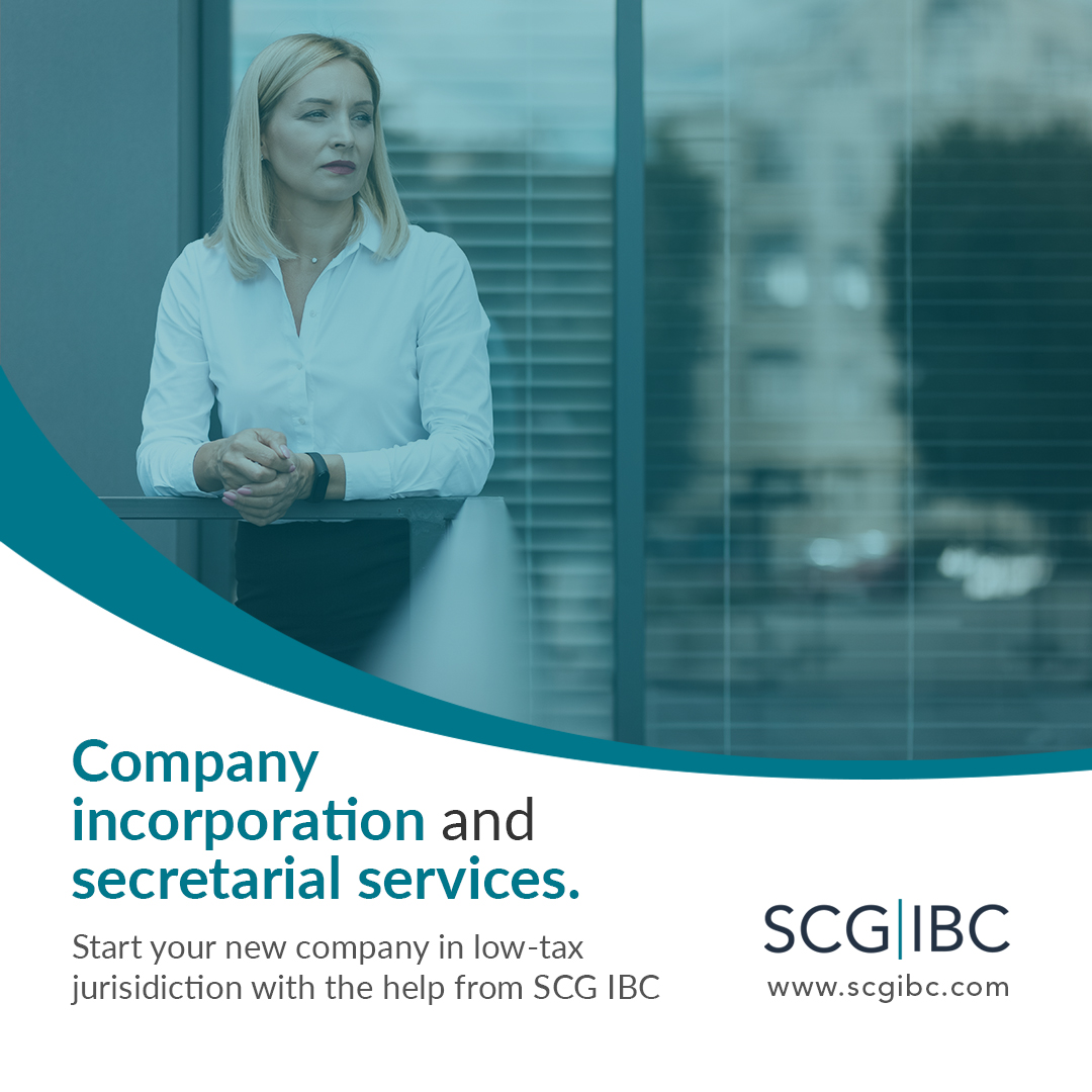 EquityHub's tweet photo. Incorporate offshore fast and easy. Visit us at https://t.co/JQkUNkNOBK
#scgibc #incorporation #companyformation #offshorecompanyformation #familyoffices #companyregistration #offshore #offshorecompany #offshore #setupcompany #bahamas #caymanislands #bvi #panama https://t.co/bu56Ife17R