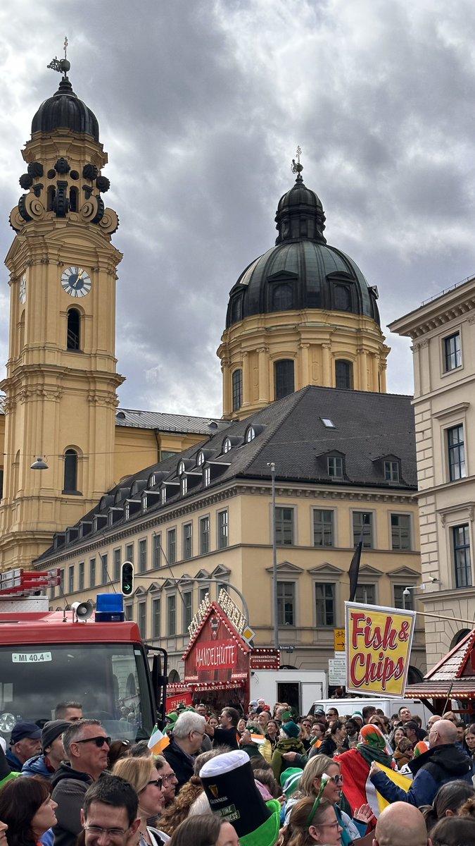 zinedkaloc's tweet image. Neredeyim?