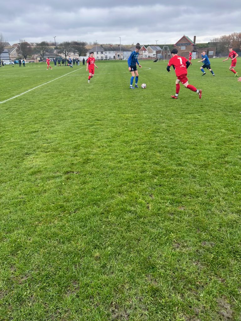 3Hartlepool's tweet photo. 3 Lions 4-0 @OwtonManor2022 

Convincing win today getting us back to winning ways. 

Shoutout to the interims today @BigSam95 and @callum_alloub. The browns have big boots to fill when they’re back. 🦁🦁🦁🍀

@benpattison12 ⚽️⚽️⚽️ 
RhysA ⚽️ https://t.co/lrYlLWJj5L