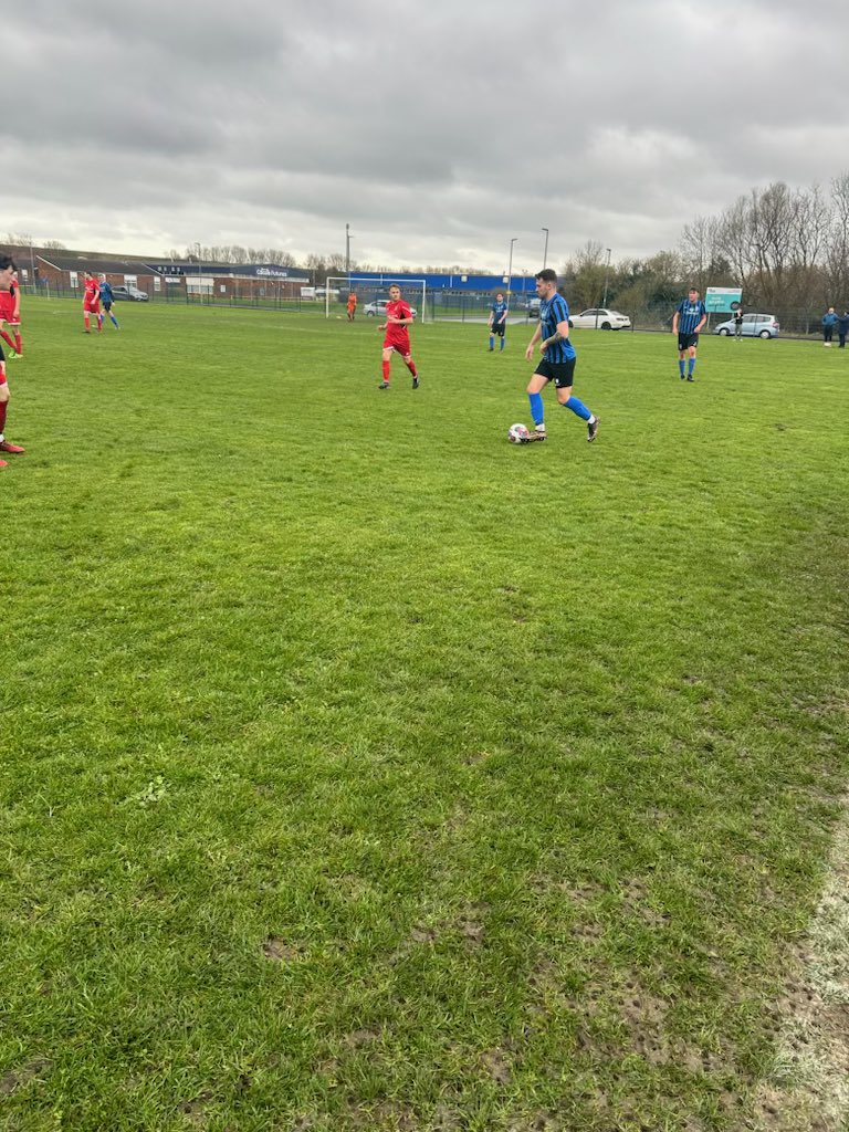 3Hartlepool's tweet photo. 3 Lions 4-0 @OwtonManor2022 

Convincing win today getting us back to winning ways. 

Shoutout to the interims today @BigSam95 and @callum_alloub. The browns have big boots to fill when they’re back. 🦁🦁🦁🍀

@benpattison12 ⚽️⚽️⚽️ 
RhysA ⚽️ https://t.co/lrYlLWJj5L