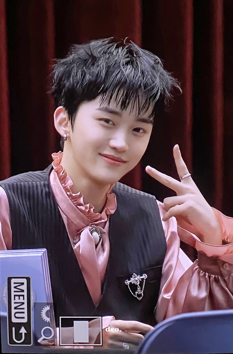 240317

#루네이트 #LUN8
#도현 #박도현