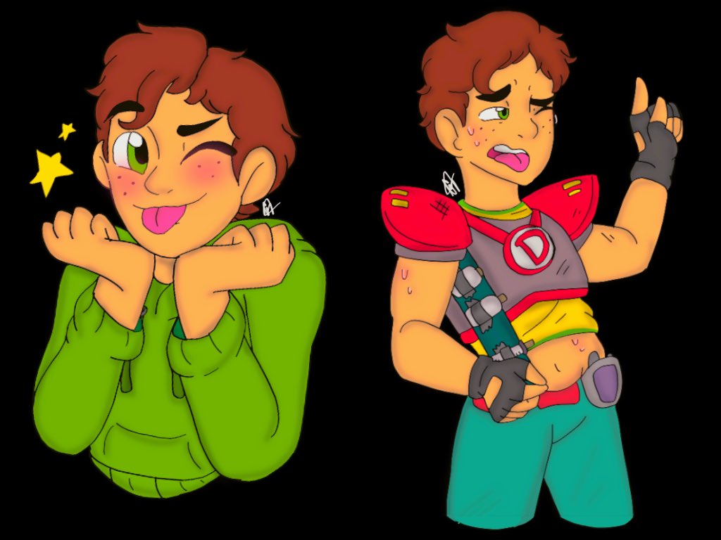 — 𝖲𝖼𝗈𝗍𝗍. (@c4nthavesweets) on Twitter photo 