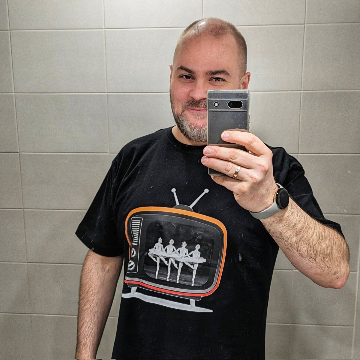 twitchenko's tweet photo. Фотография со звуком 😉 https://t.co/XZEqwvO72P