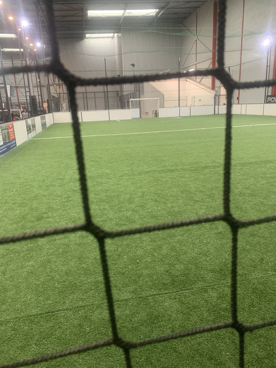 LTN_Crypto's tweet photo. Trouvez une chose qui permet à votre esprit de complètement se déconnecter.

Perso c’est le sport

Bon dimanche LTN team https://t.co/gDq027zbkS