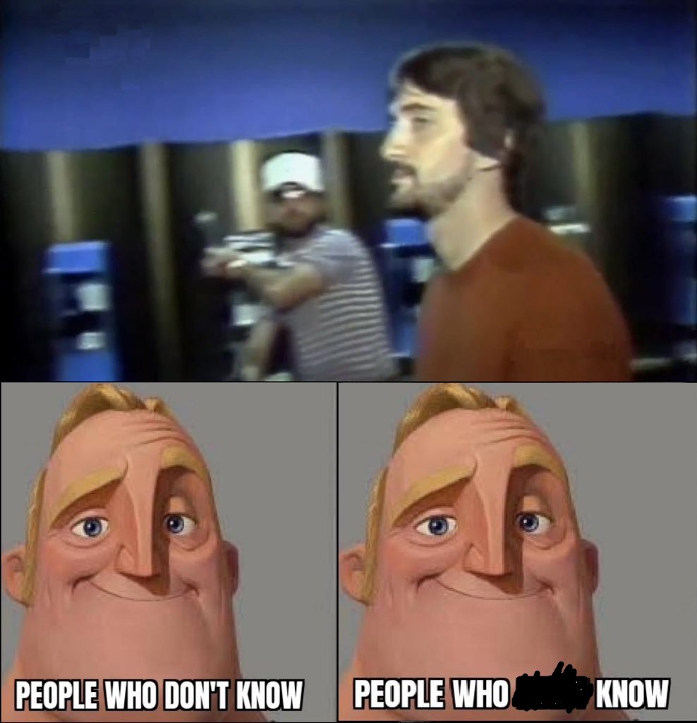 Minor correction needed, don't worry, I got you