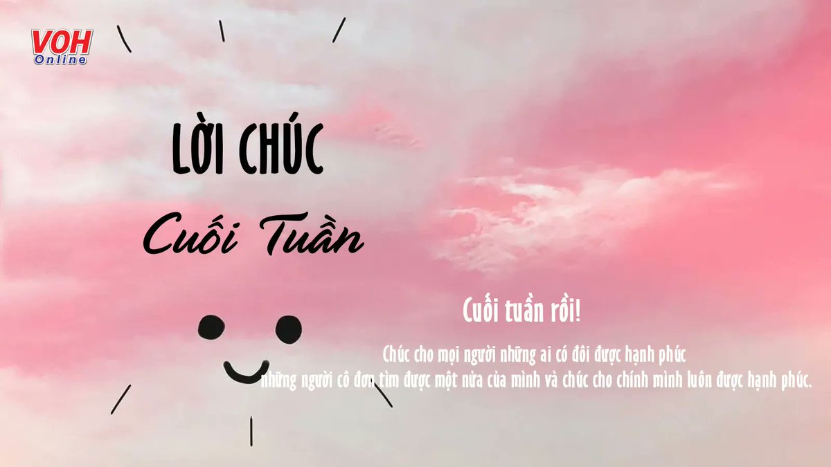 quyldya's tweet photo. Cuối tuần vui vẻ bên gia đình https://t.co/wnGx2guUkR