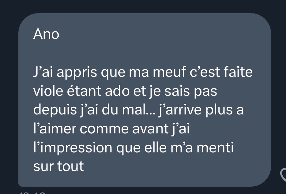 Z🔞NE DE LA H🔞NTE tweet media