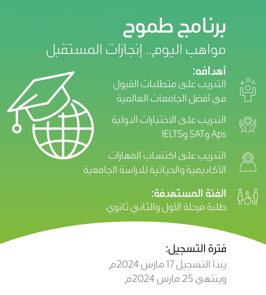 saudi_aramco tweet picture