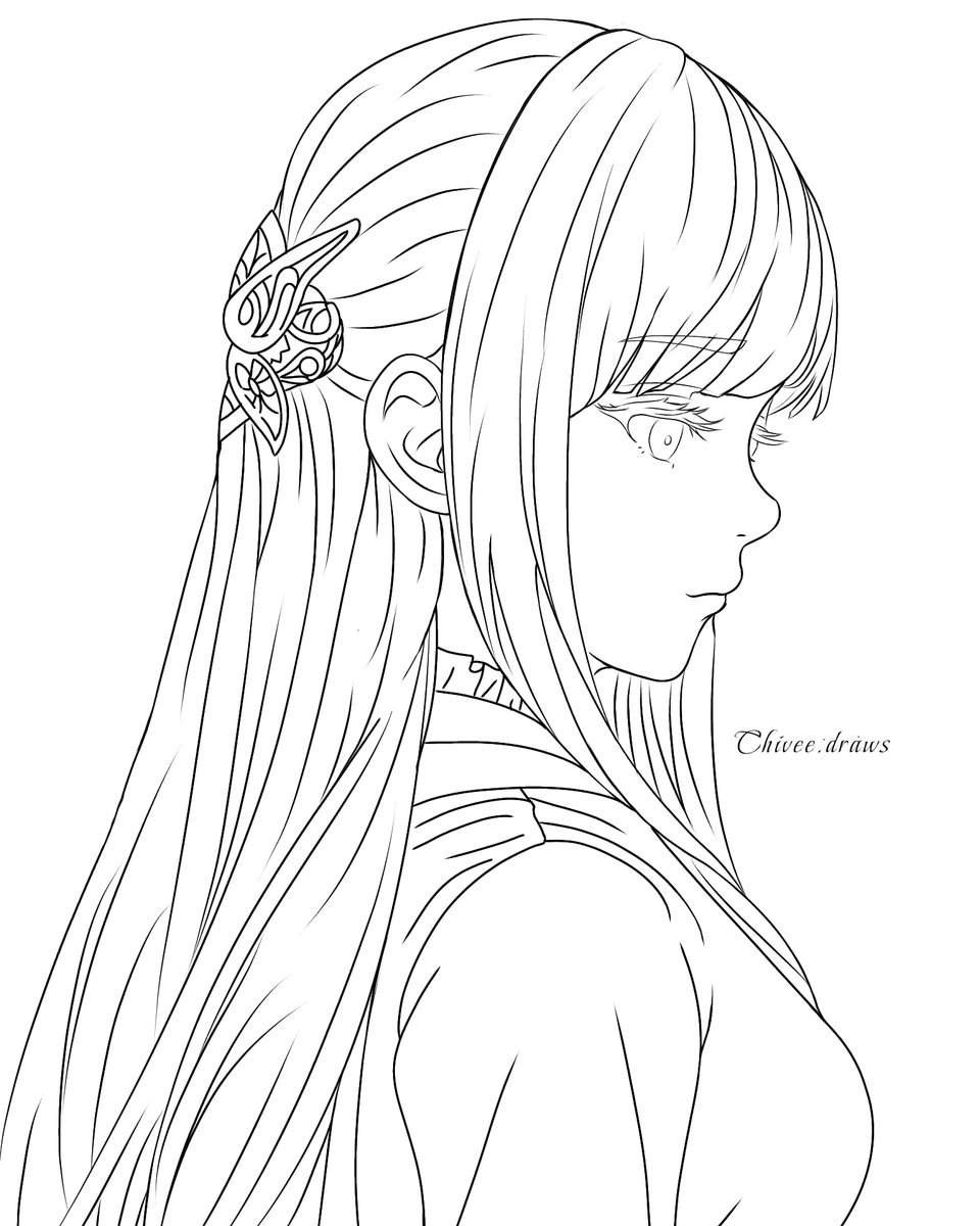Archivee_art's tweet photo. Fern💜💜
|sousou no frieren|

#fern #sousounofrieren #sousounofrierenfanart #digitalart #fanart #anime #sousou好きさんと繋がりたい #fyp #SousouNoFrieren https://t.co/yqRIFpsOAn