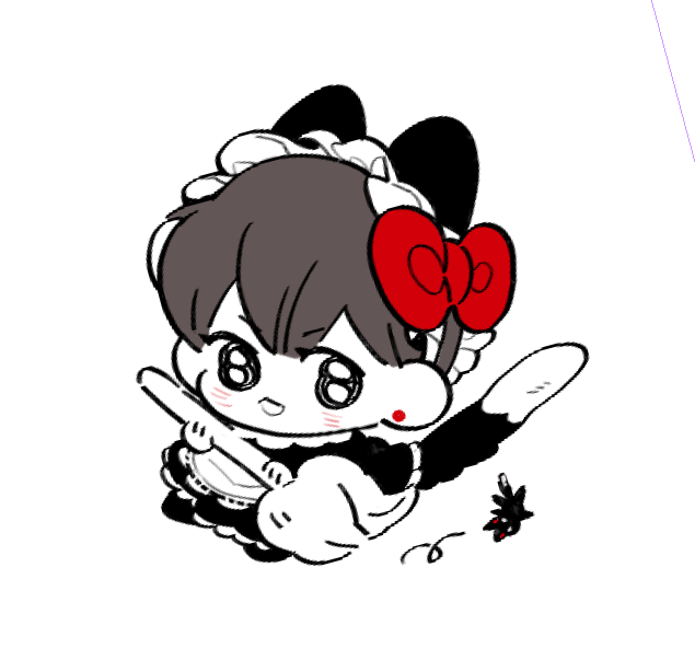 🤍뫙뫙이🤍 tweet media