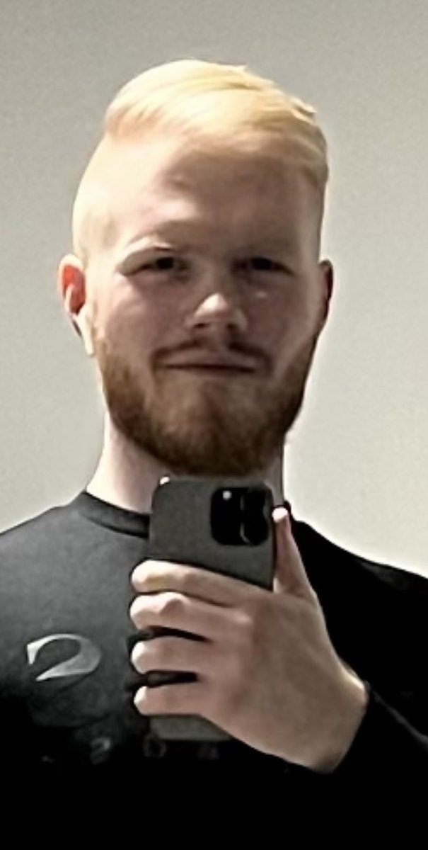 ZF SwatKnight 🇩🇪 tweet media