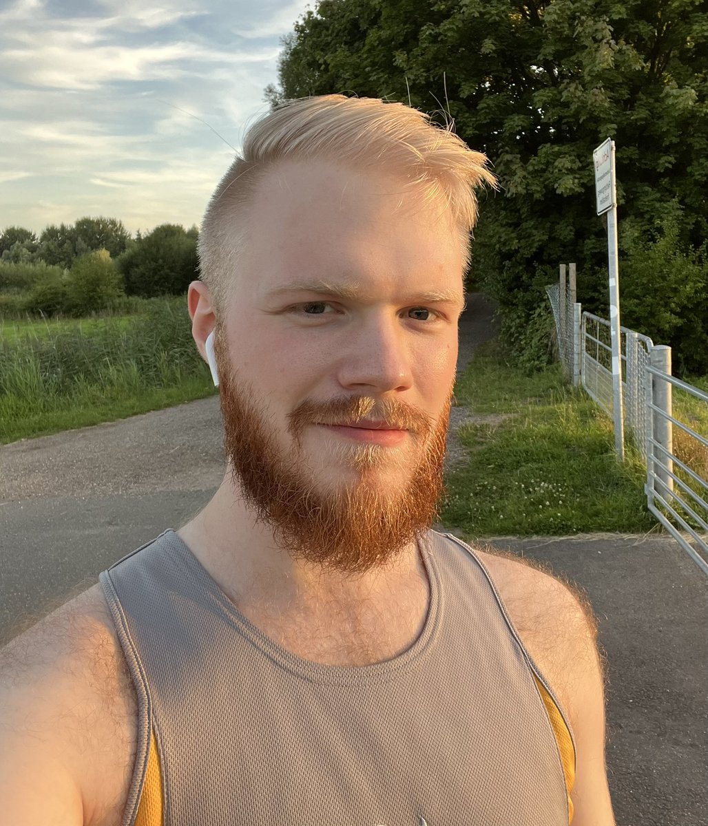 ZF SwatKnight 🇩🇪 tweet media