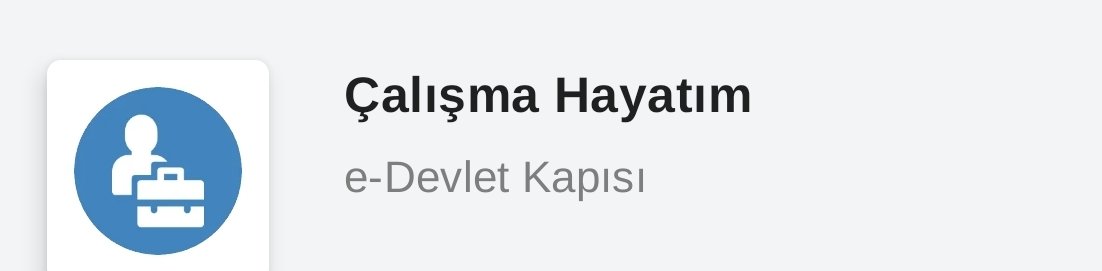 arelerezd's tweet photo. Keske hayatım keske https://t.co/vGLGG2iGqS