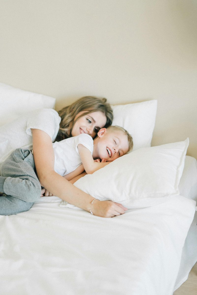 manuel alejandro tweet media