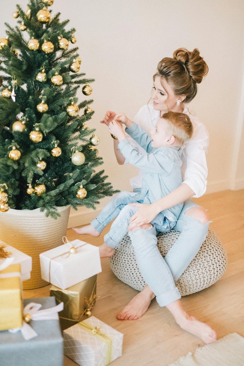 manuel alejandro tweet media