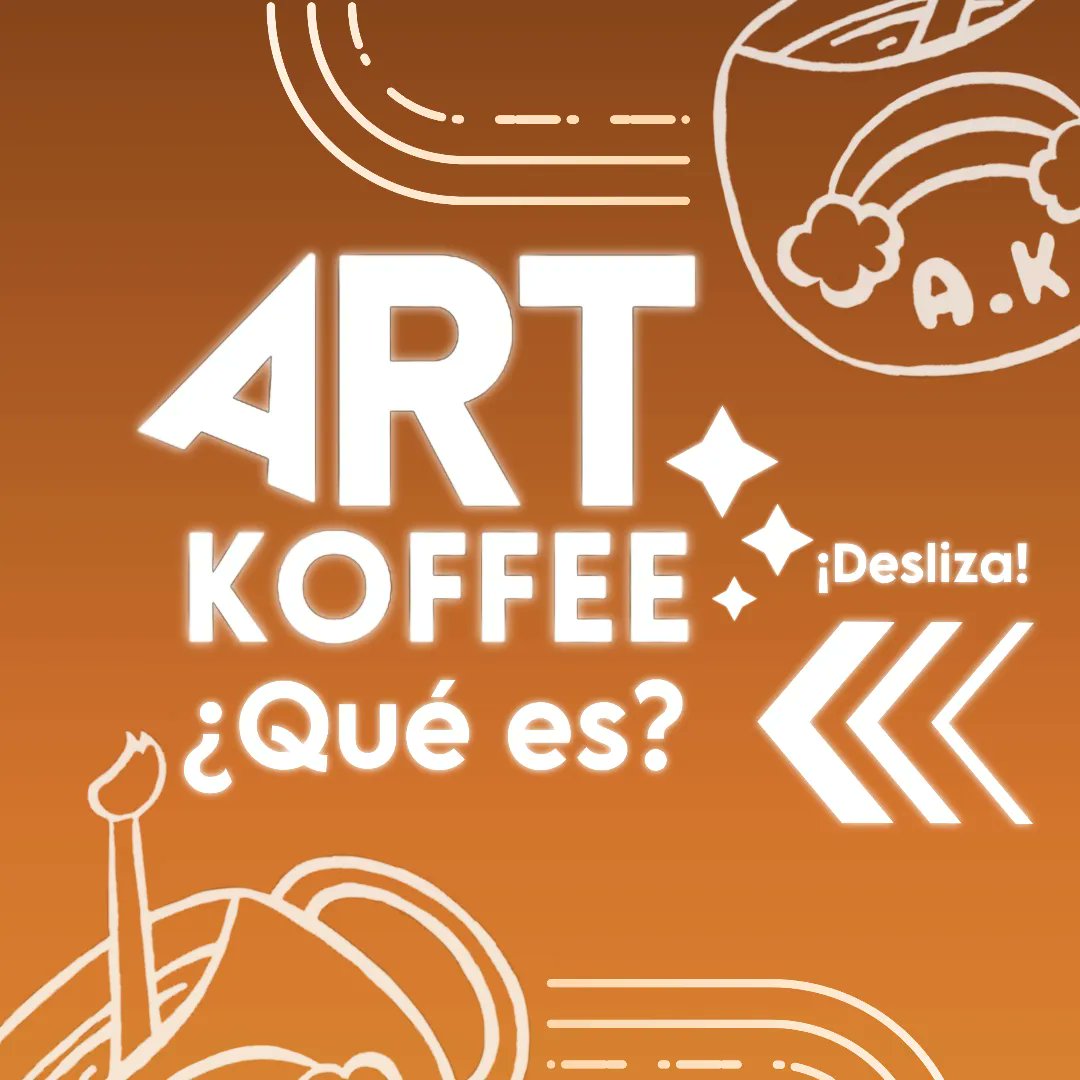ArtKoffeeApp's tweet photo. #ArtKoffee https://t.co/TNT0PrB998