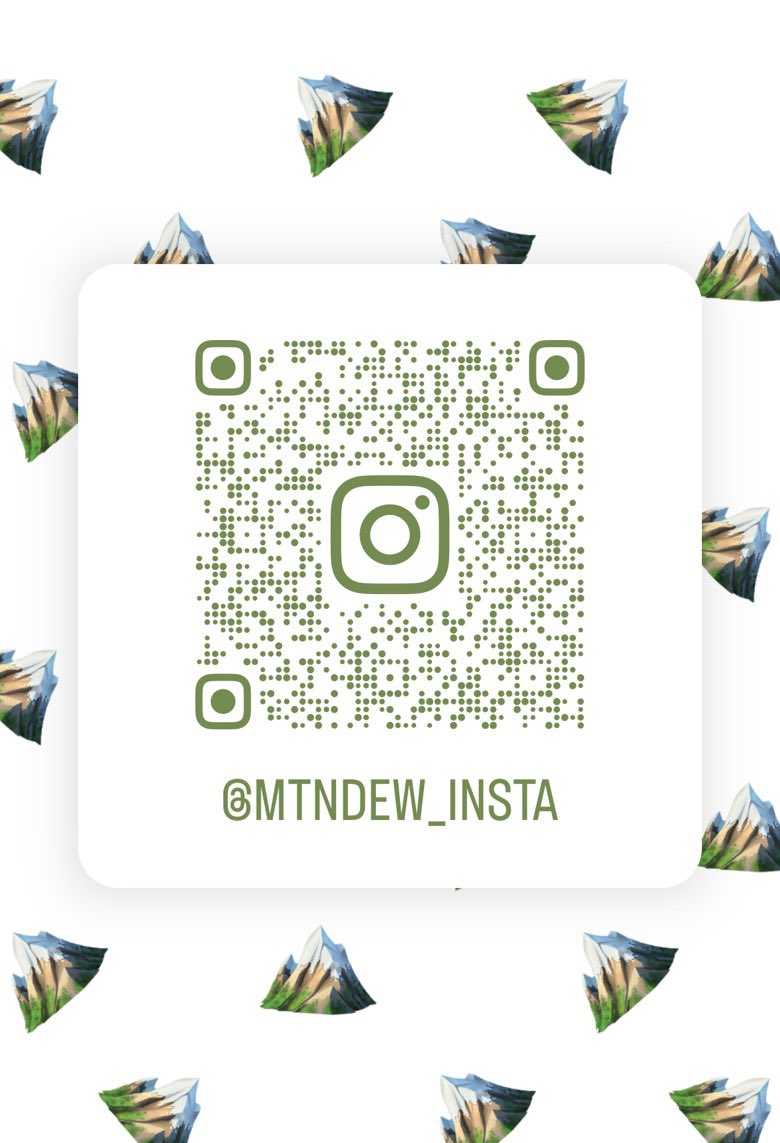 ku_mountaindew's tweet photo. 新入生の皆さん❗️
入学式がだんだん近づいてきましたね〜

我々MDはInstagramにも力を入れているので、ぜひ覗いてみてください❕👀

イベントや日常など、たっくさんの情報を載せています❕🫶🏻💗

#春から関大 #関大軽音 #軽音サークル #関西大学 https://t.co/qdqS3YrLWl