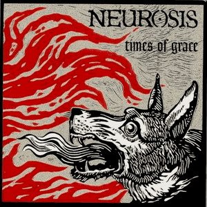 uomlib_michael's tweet photo. Best three albums in a row released by a band?

#neurosis #throughsilverinblood #timesofgrace #asunthatneversets https://t.co/2Z97BK2F66