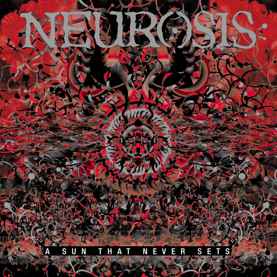 uomlib_michael's tweet photo. Best three albums in a row released by a band?

#neurosis #throughsilverinblood #timesofgrace #asunthatneversets https://t.co/2Z97BK2F66