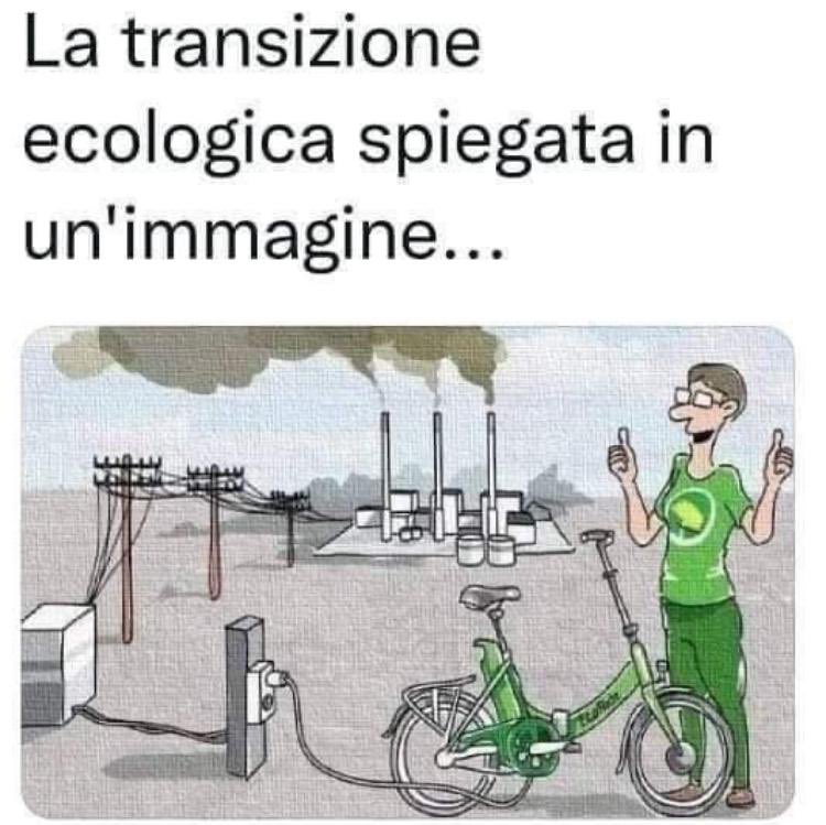 #EconomiaCircolare #Biodigestore #inceneritore #Roma #Cesano proviamo con un disegnino.

#Badarachik