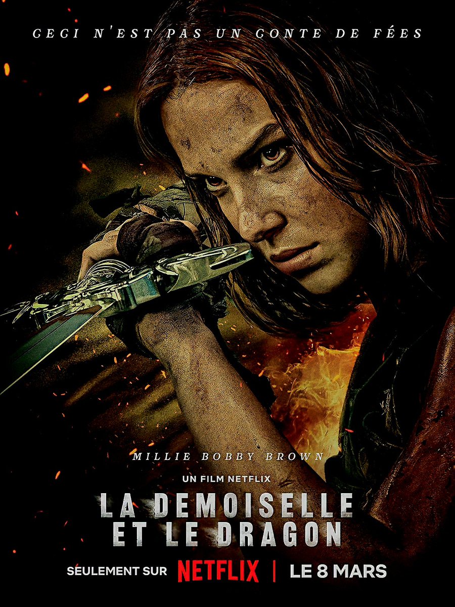 Dinguerie 🔥🔥🔥 <a href="/NetflixFR/">Netflix France</a> <a href="/netflix/">Netflix</a>