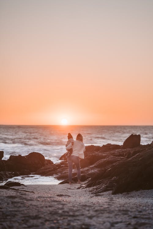 joskamila's tweet photo. A mother's love is the whisper of encouragement that fuels her child's dreams https://t.co/jD0YgROOcf