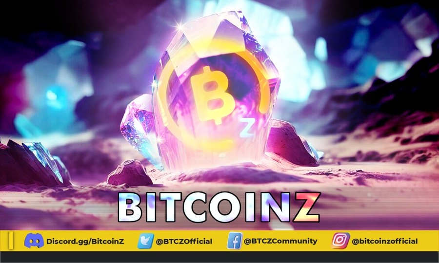 BitcoinzCrypto's tweet photo. 100% #Decentralized &amp; Uncensored
#Fast &amp; Secure with #privacy
https://t.co/TqI5kqFeEW
➡️https://t.co/dgWX3wWkYr
#Bitcoin #Crypto #Ethereum $BTC $ETH $ICP $DOT $SOL $AVAX $LINK $RNDR $JUP $NEAR $USDT $VET $RUNE $MKR $DOGE $PEPE $INJ $WIF $PENG $BNB $LRC $BOME $ZRX $FET $ATOM #100x https://t.co/9vXwf8jKwO
