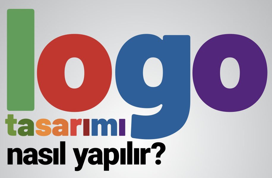 Logo nasıl yapılır ?

*Marka kimliğinizi tanımlayın
*İlham arayın
*Logo stilinizi belirleyin
*Ne tür bir logo istediğinizi seçin
*Renk şemasına karar verin
*Bir font seçin
*Bir logo şekli oluşturun
*Logonuzu oluşturun
*Sonuçları iyileştirin
*Son kararı verin
*Logonuzu kullanın
