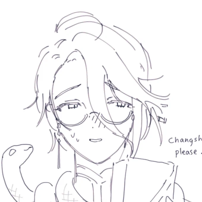 alternative expressions 
