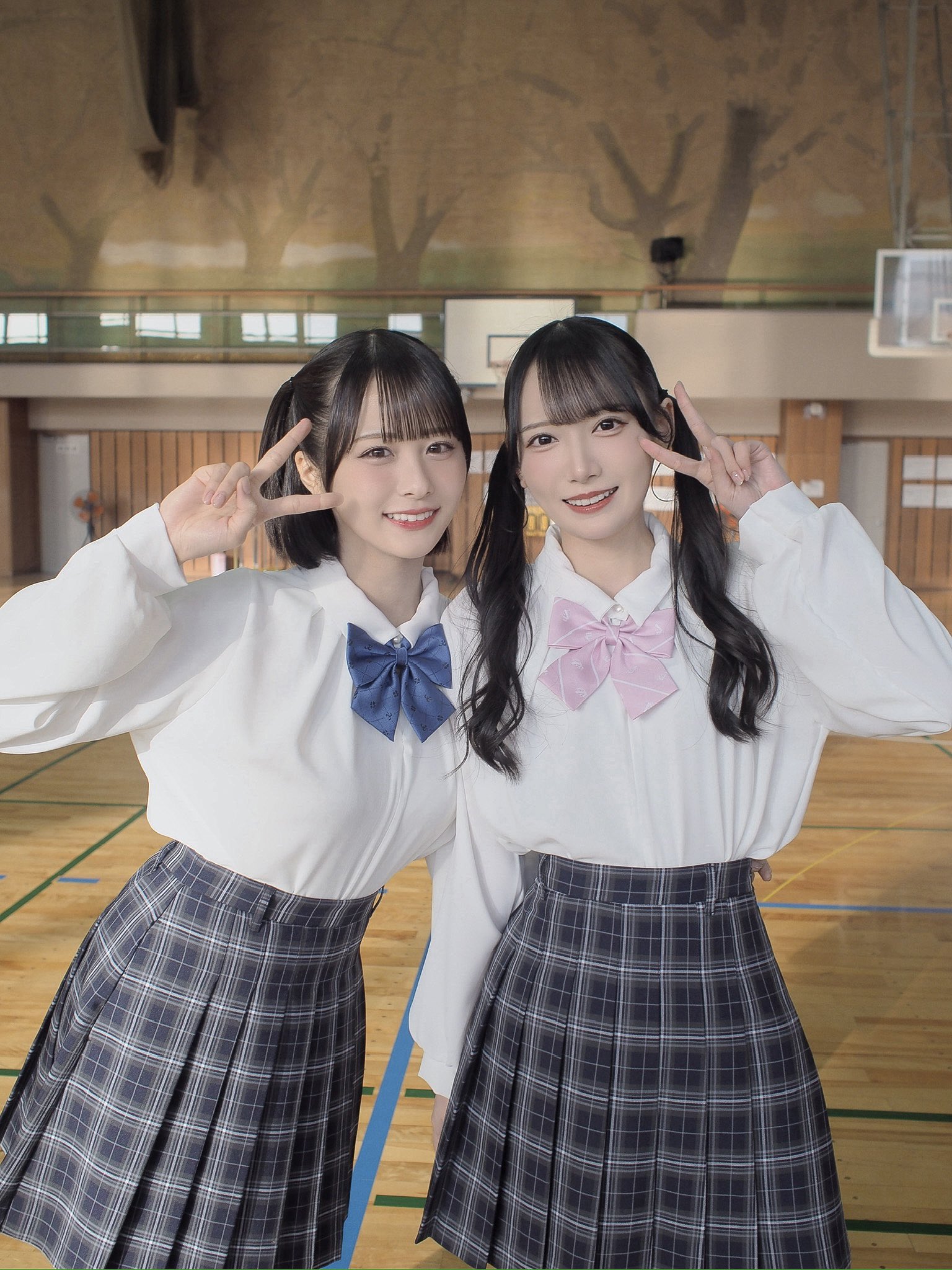 尾木 波菜 on X: 