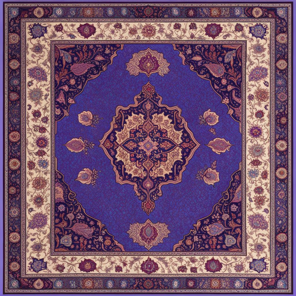 carpetriumNFT's tweet photo. Hi everybody! 
Here is a magnificent special color NFT carpet!   
 The carpetrium project has three levels of membership:
-VIP list 
-Whitelist 
-Public 
Are you interested in getting to WL?  
Follow, RT, and like our art NFT Project, #Carpetrium. https://t.co/8x59tkPqnH