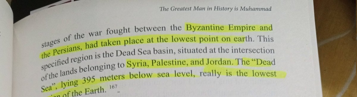 AMBinsights's tweet image. In 1977, Professor Gary Miller, a preacher and teacher of Mathematics at Toronto University, decided to serve Christianity better by discovering errors in the Quran. He undertook a detailed study of the book. However, the result was the opposite. A year later, Professor Miller…