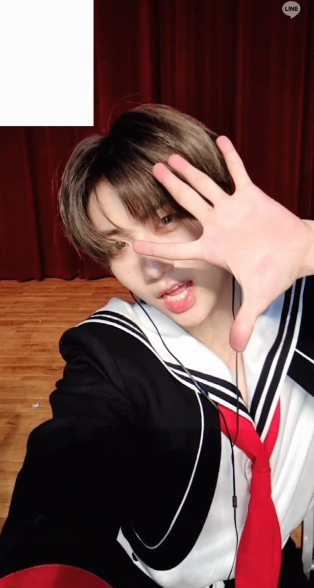 이번주 카톡 위챗 라인 영통 화질 테스트ㅋ
라인 승👍 카톡은.........