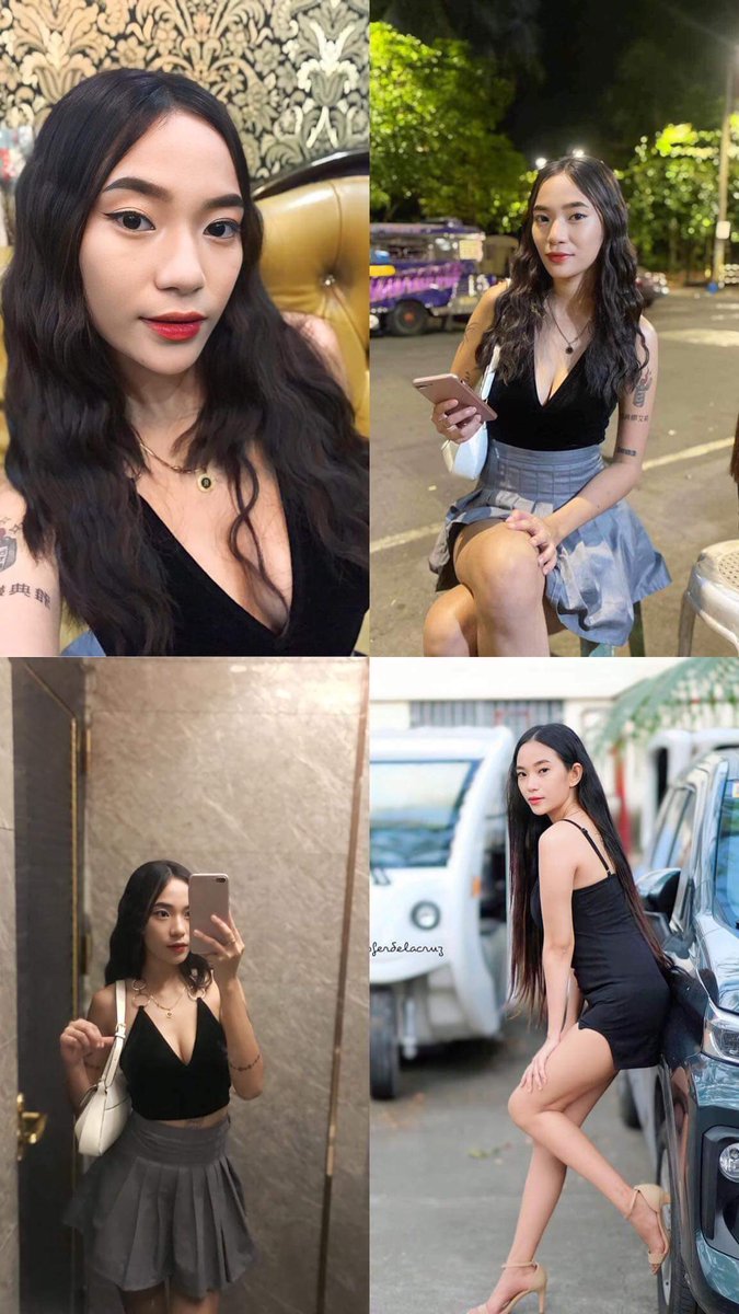 aira joyce tweet media