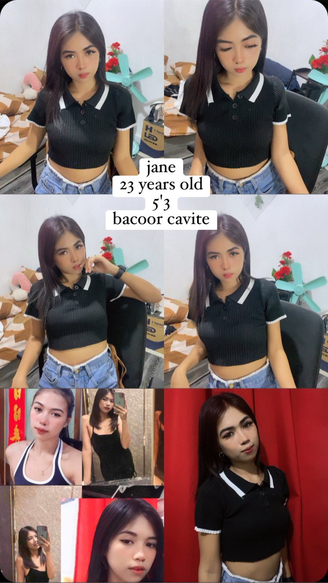 aira joyce tweet media