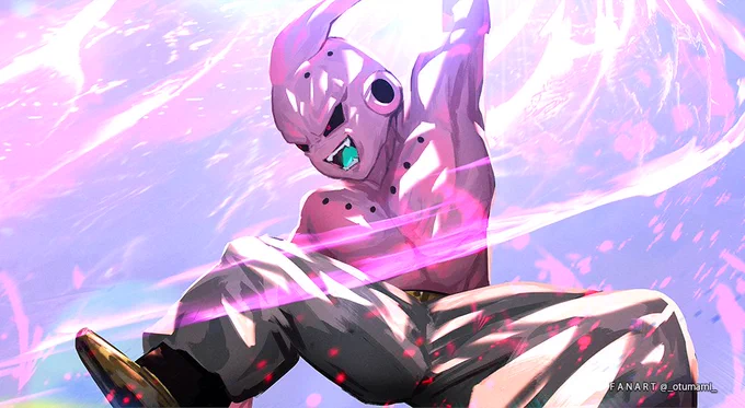 ドラゴンボール 
