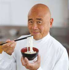 CappingSwans's tweet photo. @PlaguedMoth @aslimebeast 用直接来自浙江省的美味蛾翅泡菜炖菜来精致您的味蕾。 🇨🇳🇨🇳我们中国共产党公开欢迎你们来祖国看看。我们有草药可以治疗你的精神疾病。你不必独自承受痛苦。我们最好的再教育营的一个可爱的地方已经为您准备好了👍👍👍 https://t.co/mN6AezJEgK