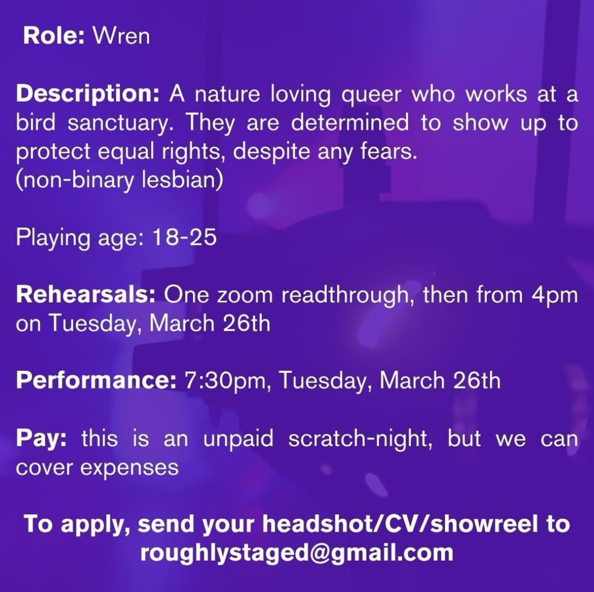 ✨ Eleanor ✨ MLitt 🇪🇺 tweet media