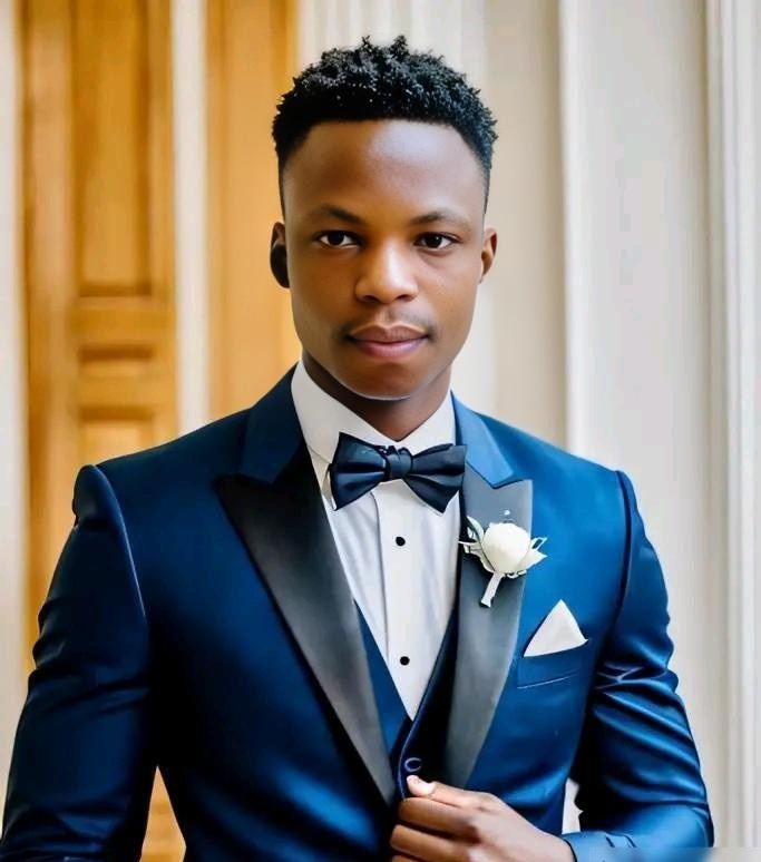 zedblick's tweet image. @zedblick