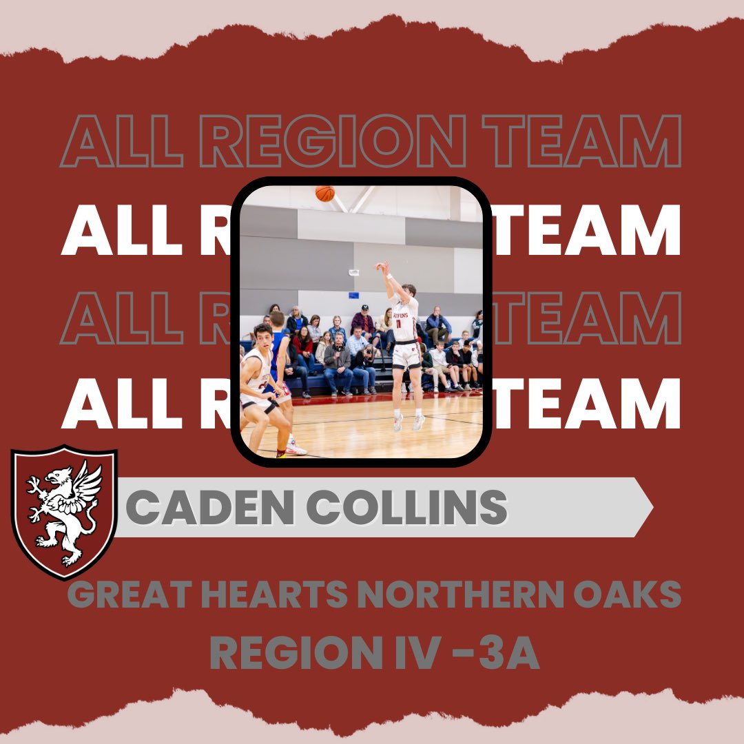 CadenMac11's tweet photo. Year 3 complete, but more to come. ✍️ https://t.co/K8M71HkCnl
