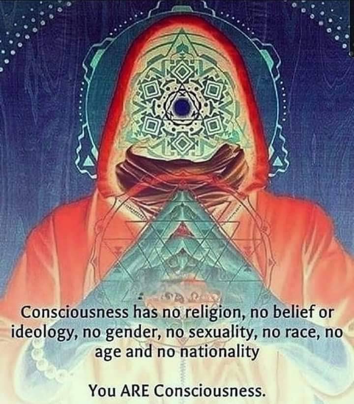 chossenone1111's tweet photo. #SAMA28 #spiritualawakeningtiktok #spiritualawakeningtiktok #spiritualawakeningvibes #spirituality #morefollowers💖 #moreviewers🥰🙏 #angels #frequency #soulconnection #twinflameseperation #EnergyTransfer #empathy #goviralgo #goviralvideo #goviraltiktok #empath #light https://t.co/HlQPRx38Ev
