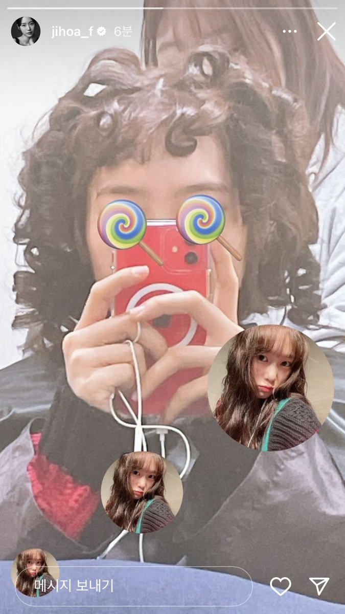 240317 지호 인스타스토리

공(주)지호 펌했다 🥰✨