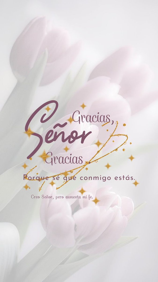 lianmar69's tweet photo. @isisLizposts Amén amén 🙏 señor gracias por cuidarnos y protégenos tu misericordia es infinitas y tus tesoros de compasión son infinitos. Bendiciones para este día 🙏🤗💪 https://t.co/jNozCua1Sa