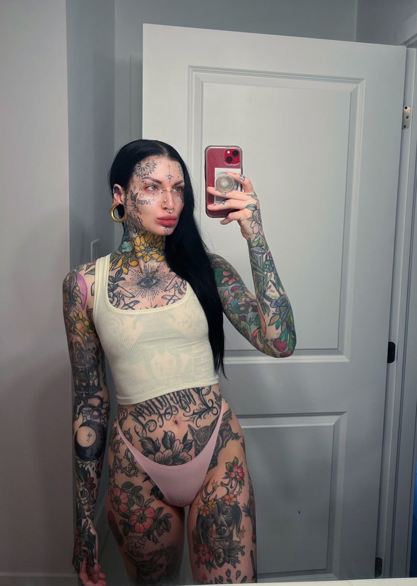 piixie_queen's tweet photo. Retweet if you like tattooed titties🫣❤️ https://t.co/sHEYcnz9BT