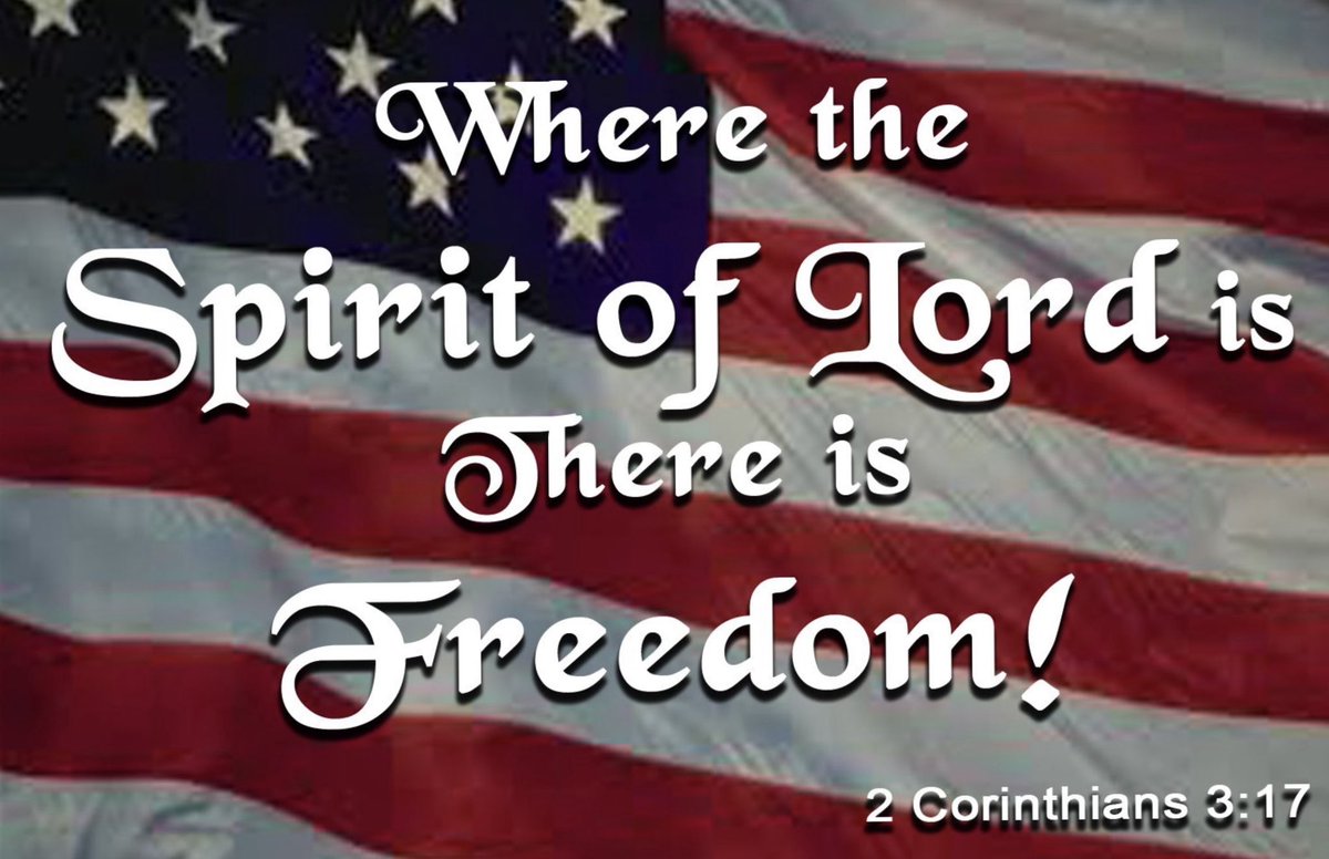 FreeSpeech FreeMind tweet media