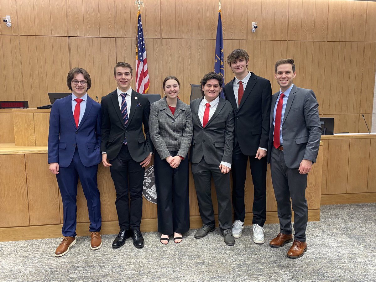 Herr Mathias tweet media